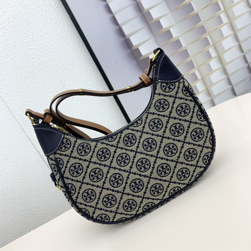 Tory Burch Hobo Bags